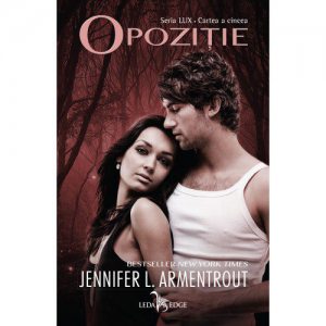 Opozitie