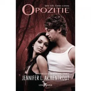 Opozitie