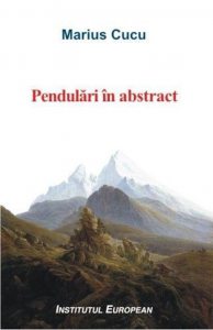 Pendulari in abstract