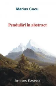 Pendulari in abstract