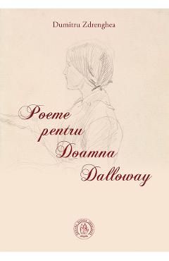 Poeme pentru Doamna Dalloway