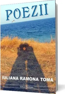 Poezii de Ramona Toma