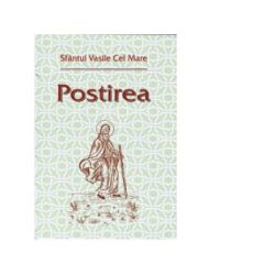 Postirea