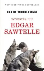 Povestea lui Edgar Sawtelle de David Wroblewski