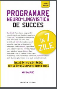 Programarea neurolingvistica