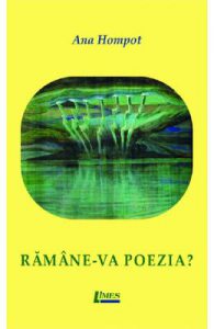 Ramane-va poezia?