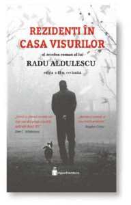 Rezidenti in casa visurilor