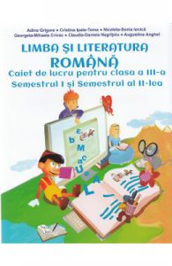 Romana
