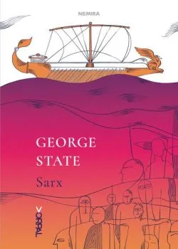 Sarx de George State
