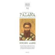 Scrieri alese, volumul 6