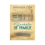 Secrete de familie