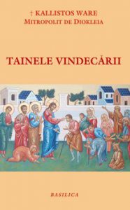 Tainele vindecarii