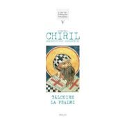 Talcuire la Psalmi
