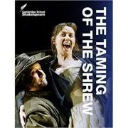 The Taming of the Shrew de William Shakespeare