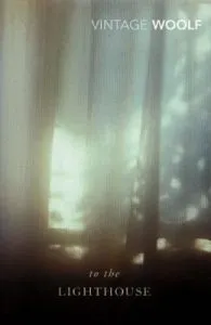 To the Lighthouse de Virginia Woolf
