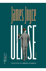 Ulise