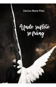 Unde suflete se frang