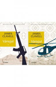 Vartejul Vol.1 2