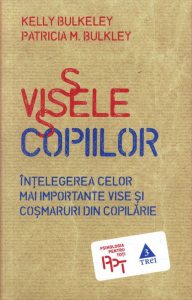 Visele copiilor