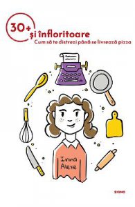 30+ si infloritoare