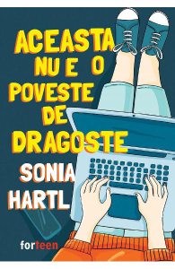 Aceasta nu e o poveste de dragoste