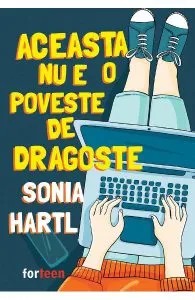 Aceasta nu e o poveste de dragoste