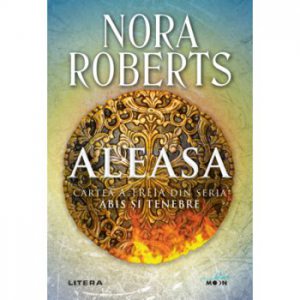 Aleasa