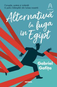 Alternativa la fuga in Egipt