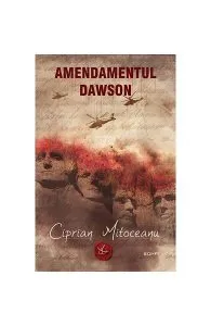 Amendamentul Dawson de Ciprian Mitoceanu