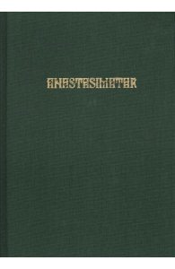 Anastasimatar