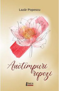 Anotimpuri repezi