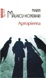 Apropierea de Marin Malaicu-Hondrari