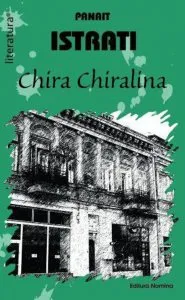 Chira Chiralina