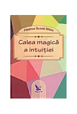 Colorăm şi ne jucăm (Vol. 2)