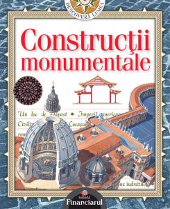 Constructii monumentale