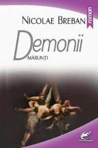Demonii marunti