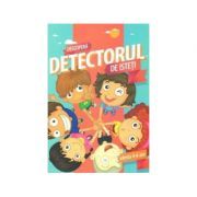 Detectorul de isteti