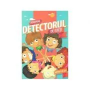 Detectorul de isteti