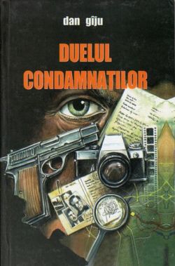 Duelul condamnaților