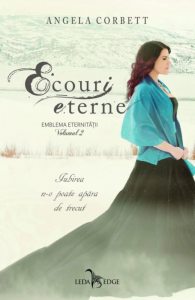 Ecouri eterne vol.2. Emblema eternitatii