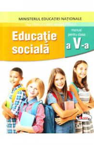 Educatie sociala