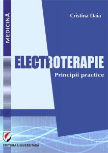 Electroterapie - Principii practice