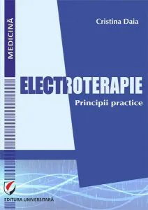 Electroterapie - Principii practice