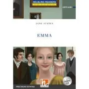 Emma de Jane Austen