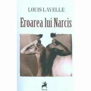 Eroarea lui Narcis de Louis Lavelle