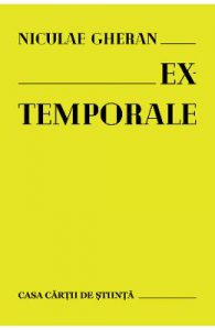 Ex-Temporale