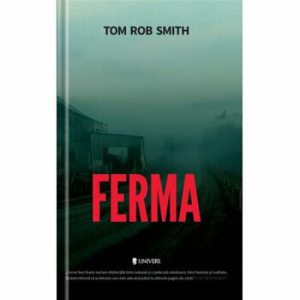 Ferma
