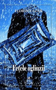 Fețele oglinzii