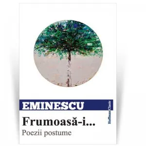 Frumoasa-i...