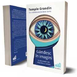 Gandesc in imagini